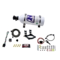 Picture of Nitrous Express NEX Nitrous Oxide Kits Nitrous Systems - 20952-05