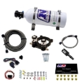 Picture of Nitrous Express NEX Nitrous Oxide Kits Nitrous Systems - 20954-05