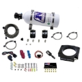 Picture of Nitrous Express NEX Nitrous Oxide Kits Nitrous Systems - 20953-05