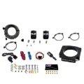 Picture of Nitrous Express NEX Nitrous Oxide Kits Nitrous Systems - 20953-00