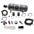 Picture of Nitrous Express NEX Nitrous Oxide Kits Nitrous Systems - 20953-12