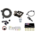 Picture of Nitrous Express NEX Nitrous Oxide Kits Nitrous Systems - 20954-00