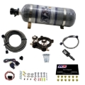 Picture of Nitrous Express NEX Nitrous Oxide Kits Nitrous Systems - 20954-12