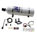Picture of Nitrous Express NEX Nitrous Oxide Kits Nitrous Systems - 20952-15