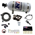 Picture of Nitrous Express NEX Nitrous Oxide Kits Nitrous Systems - 20954-10