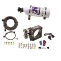 Picture of Nitrous Express NEX Nitrous Oxide Kits Nitrous Systems - 20955-05