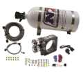 Picture of Nitrous Express NEX Nitrous Oxide Kits Nitrous Systems - 20955-10