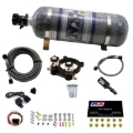 Picture of Nitrous Express NEX Nitrous Oxide Kits Nitrous Systems - 20954-12