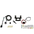 Picture of Nitrous Express NEX Nitrous Oxide Kits Nitrous Systems - 20960-00