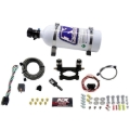Picture of Nitrous Express NEX Nitrous Oxide Kits Nitrous Systems - 20960-05
