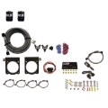 Picture of Nitrous Express NEX Nitrous Oxide Kits Nitrous Systems - 20970-00