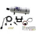 Picture of Nitrous Express NEX Nitrous Oxide Kits Nitrous Systems - 20960-15