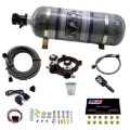 Picture of Nitrous Express NEX Nitrous Oxide Kits Nitrous Systems - 20954-12