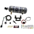 Picture of Nitrous Express NEX Nitrous Oxide Kits Nitrous Systems - 20960-12