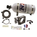 Picture of Nitrous Express NEX Nitrous Oxide Kits Nitrous Systems - 20955-10