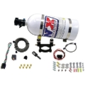 Picture of Nitrous Express NEX Nitrous Oxide Kits Nitrous Systems - 20960-10
