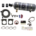 Picture of Nitrous Express NEX Nitrous Oxide Kits Nitrous Systems - 20970-12