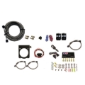 Picture of Nitrous Express NEX Nitrous Oxide Kits Nitrous Systems - 20971-00