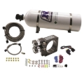 Picture of Nitrous Express NEX Nitrous Oxide Kits Nitrous Systems - 20955-15