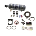 Picture of Nitrous Express NEX Nitrous Oxide Kits Nitrous Systems - 20971-12