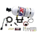 Picture of Nitrous Express NEX Nitrous Oxide Kits Nitrous Systems - 20960-10