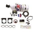 Picture of Nitrous Express NEX Nitrous Oxide Kits Nitrous Systems - 20970-10