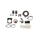Picture of Nitrous Express NEX Nitrous Oxide Kits Nitrous Systems - 20971-00