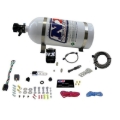 Picture of Nitrous Express NEX Nitrous Oxide Kits Nitrous Systems - 21000-10