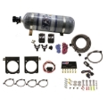 Picture of Nitrous Express NEX Nitrous Oxide Kits Nitrous Systems - 20970-12