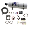 Picture of Nitrous Express NEX Nitrous Oxide Kits Nitrous Systems - 20971-15