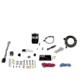 Picture of Nitrous Express NEX Nitrous Oxide Kits Nitrous Systems - 21000-00