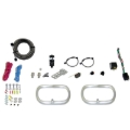 Picture of Nitrous Express NEX N-Tercooler System Intercooler Sprayers - 22200-00
