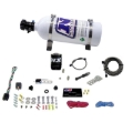 Picture of Nitrous Express NEX Nitrous Oxide Kits Nitrous Systems - 21000-05