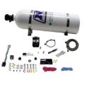 Picture of Nitrous Express NEX Nitrous Oxide Kits Nitrous Systems - 21000-15