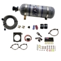 Picture of Nitrous Express NEX Nitrous Oxide Kits Nitrous Systems - 20971-12