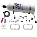 Picture of Nitrous Express NEX N-Tercooler System Intercooler Sprayers - 22200-15