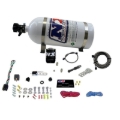 Picture of Nitrous Express NEX Nitrous Oxide Kits Nitrous Systems - 21000-10