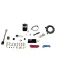 Picture of Nitrous Express NEX Nitrous Oxide Kits Nitrous Systems - 21000-00