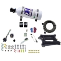 Picture of Nitrous Express NEX Nitrous Oxide Kits Nitrous Systems - 30040-05