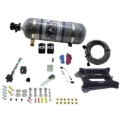 Picture of Nitrous Express NEX Nitrous Oxide Kits Nitrous Systems - 30040-12