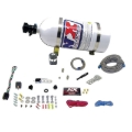 Picture of Nitrous Express NEX Nitrous Oxide Kits Nitrous Systems - 21000-15