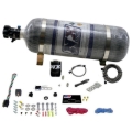 Picture of Nitrous Express NEX Nitrous Oxide Kits Nitrous Systems - 21000-12