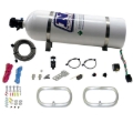 Picture of Nitrous Express NEX N-Tercooler System Intercooler Sprayers - 22200-15