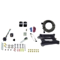 Picture of Nitrous Express NEX Nitrous Oxide Kits Nitrous Systems - 30045-00