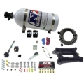 Picture of Nitrous Express NEX Nitrous Oxide Kits Nitrous Systems - 30045-10