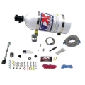 Picture of Nitrous Express NEX Nitrous Oxide Kits Nitrous Systems - 21000-15