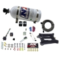 Picture of Nitrous Express NEX Nitrous Oxide Kits Nitrous Systems - 30040-10