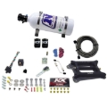 Picture of Nitrous Express NEX Nitrous Oxide Kits Nitrous Systems - 30045-05