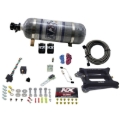 Picture of Nitrous Express NEX Nitrous Oxide Kits Nitrous Systems - 30045-12