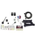 Picture of Nitrous Express NEX Nitrous Oxide Kits Nitrous Systems - 30040-00